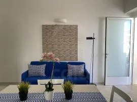Villetta Cristal - spiaggia a 50m By Cala Salento