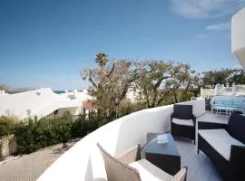 WePuglia - Dimora Capitolo