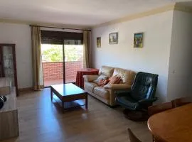 Cala del Mar Apartment - La Cala de Mijas