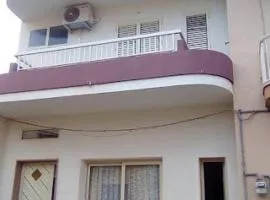 Casa vacanza Anna