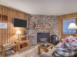 Ski House 144 - Meredith Lodging