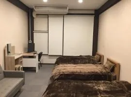 Iitoko - Vacation STAY 43906v