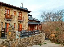 Hotel Rural La Casa de Irene