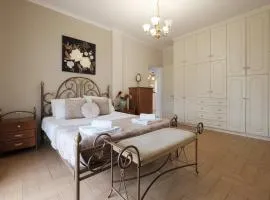Villa Aelia