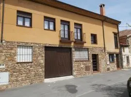 CORRAL DEL DUQUE II