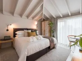 Jardins do Porto - by Unlock Hotels
