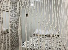 Cantinho da Nat Arraial