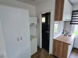 Apartman Ilinčić Igalo