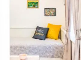 Studio apartman Mirela Kaštel Štafilić