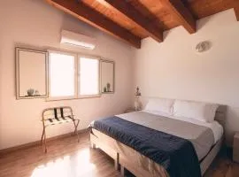 Casale Carolea