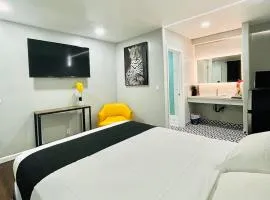 Villa Serena