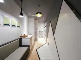 Atour Hotel Luoyang Yingtianmen