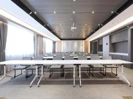 Atour Hotel Ma anshan East Station
