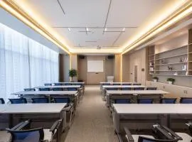 Atour Hotel Changde Laoximen