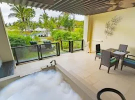 5 hotel in Kota Kinabalu