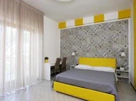 Guest House Le Tre Isole Sorrento