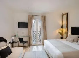 Can Vidal Boutique Rooms