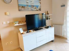 Apartment SENA, hotel di Vodnjan