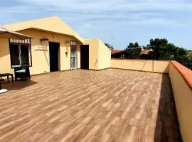 Chicca House