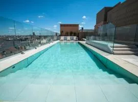 SmartRental Collection Gran Vía Capital