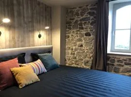 La Tannerie De Durbuy B&B