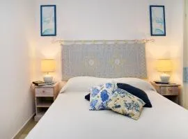 Porto Cervo Suite Apartment