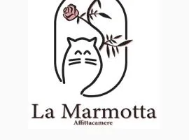 La Marmotta
