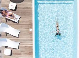 Elements Sifnos Boutique