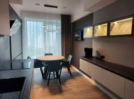 AVENUE APARTMENTS-Hermes