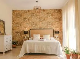 MonKeys Apartments Sanlúcar Beach Relax