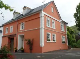 Kruft Veldenz