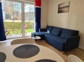 MYE Apartments - Oliva Point