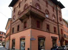 45 - Tourist House Bologna Oberdan - Self check-in