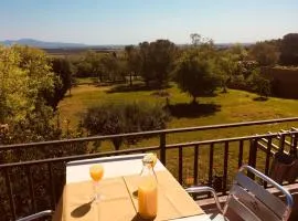 La Masia Costa Brava -Adults Only