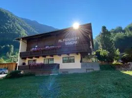 Alpenheim Simone