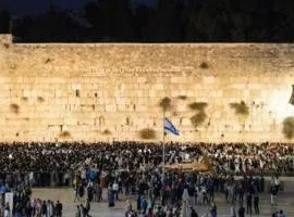 KOTEL HOTEL