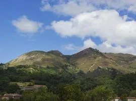 Casa La Cruz a 2km de Cangas de Onís