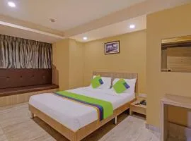 Treebo Fourth Avenue