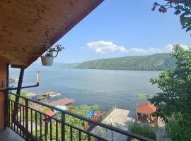 Casa Beatrice