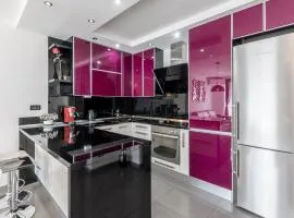 First choice apartment