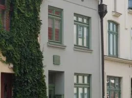 Altstadthaus TimpeTe