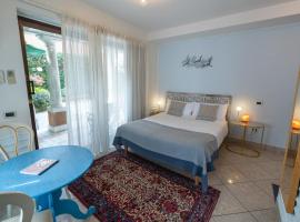 Casa di Carlo Goldoni - Dimora Storica, Hotel in Chioggia