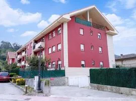 APARTAMENTO LAS FRAGUAS