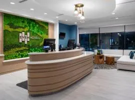 EVEN Hotels - Shenandoah - The Woodlands by IHG
