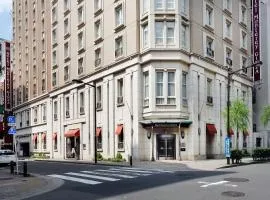 Hotel Monterey Ginza