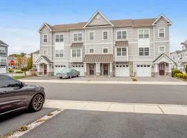 Rehoboth Crossing --- 36985 Grindstone Ln
