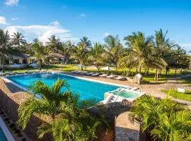 Ocean Beach Resort & SPA