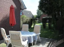 Ferienwohnung Skipper