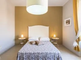 Il 49 Rooms Noto