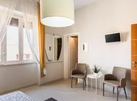 Il 49 Rooms Noto